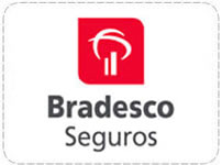 Seguradora