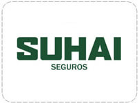 Seguradora
