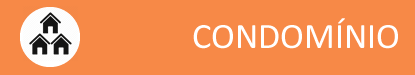 Condomínio